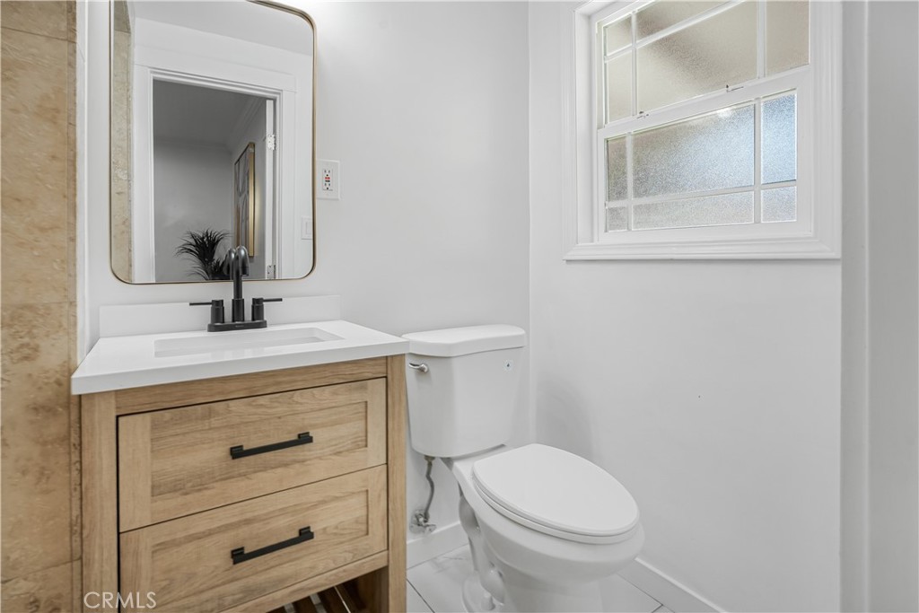 12612 Redstone Property Photo 25
