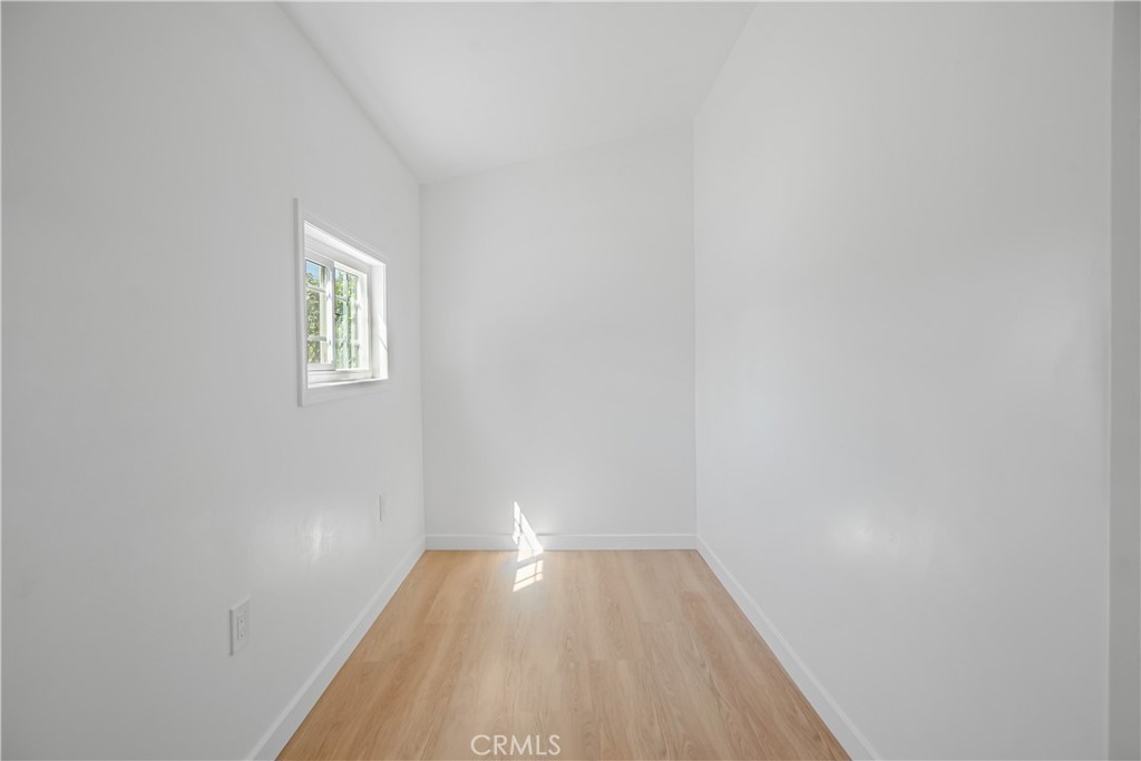 12612 Redstone Property Photo 26