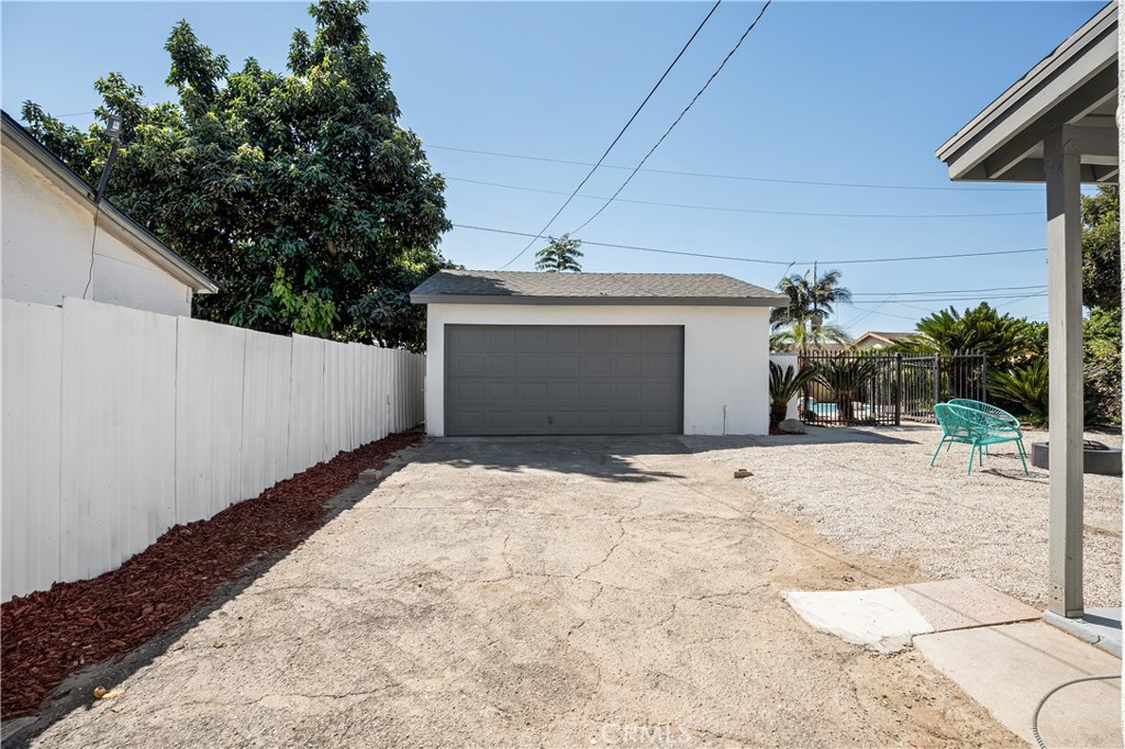 12612 Redstone Property Photo 27