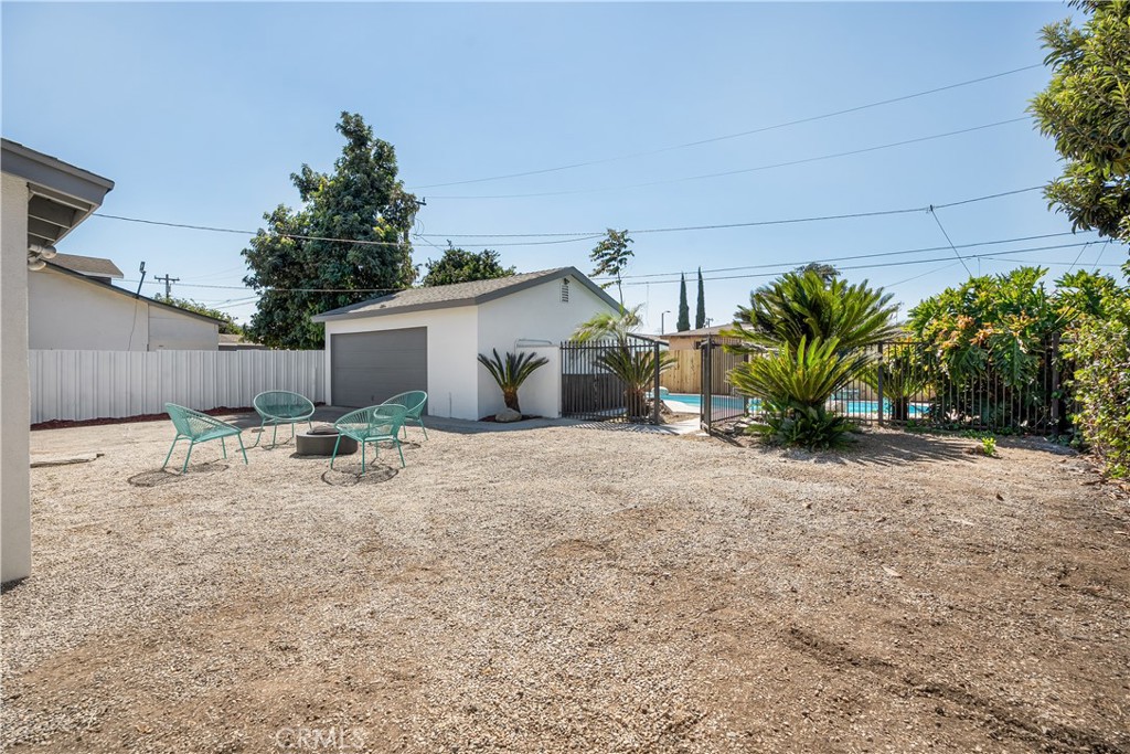 12612 Redstone Property Photo 28