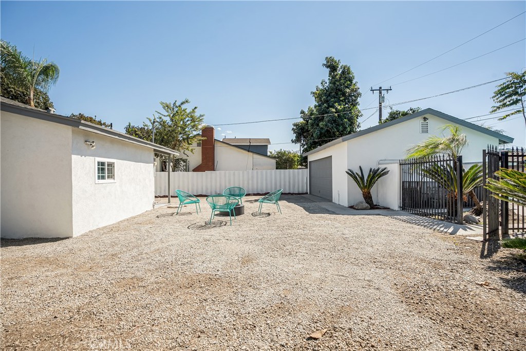 12612 Redstone Property Photo 29