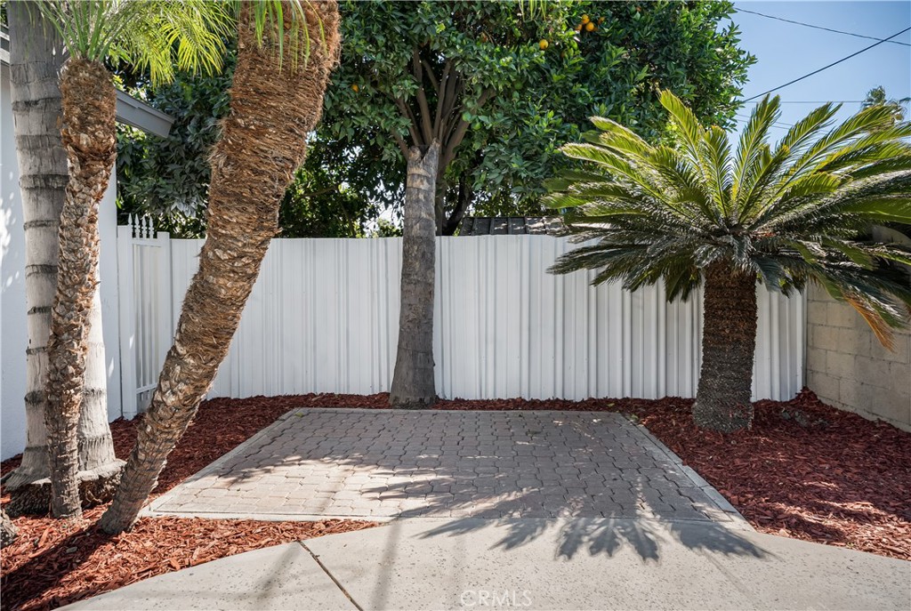 12612 Redstone Property Photo 33