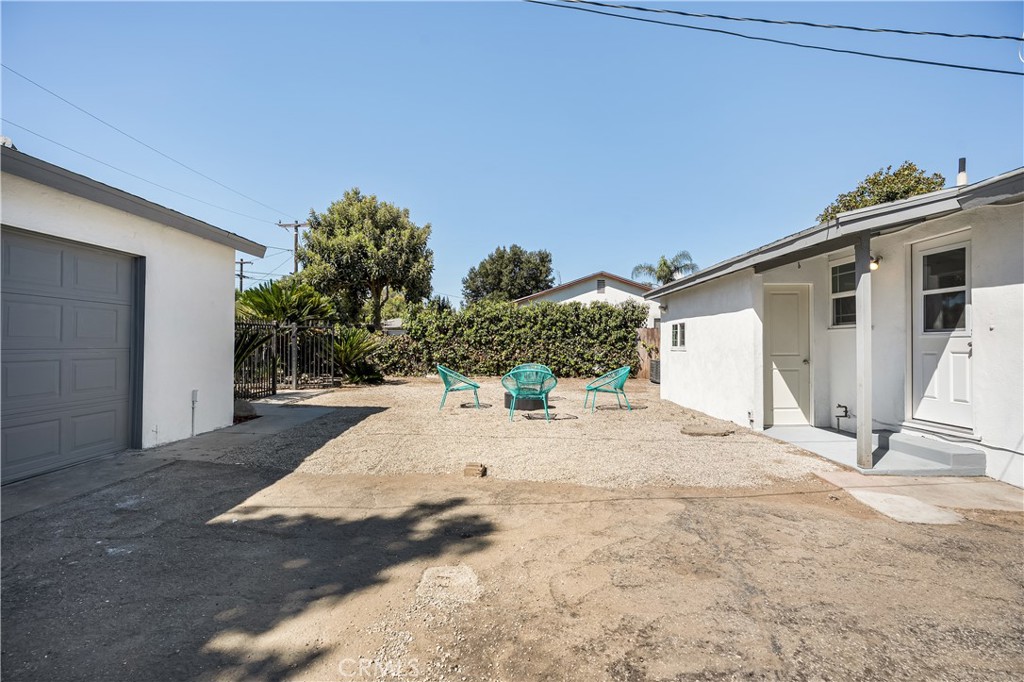 12612 Redstone Property Photo 35