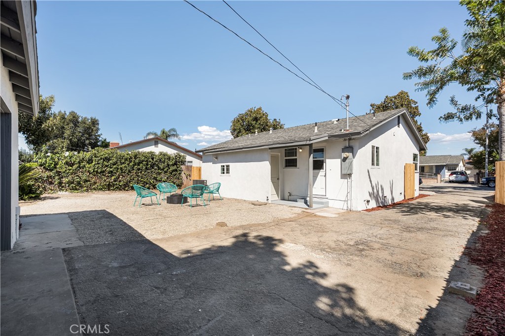12612 Redstone Property Photo 36