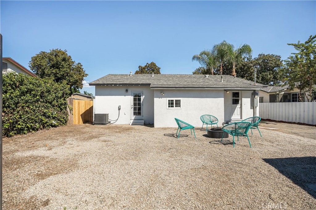12612 Redstone Property Photo 37
