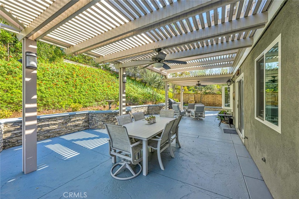 394 S Smokeridge Property Photo 42