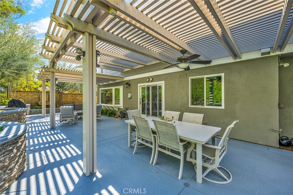 394 S Smokeridge Property Photo 43