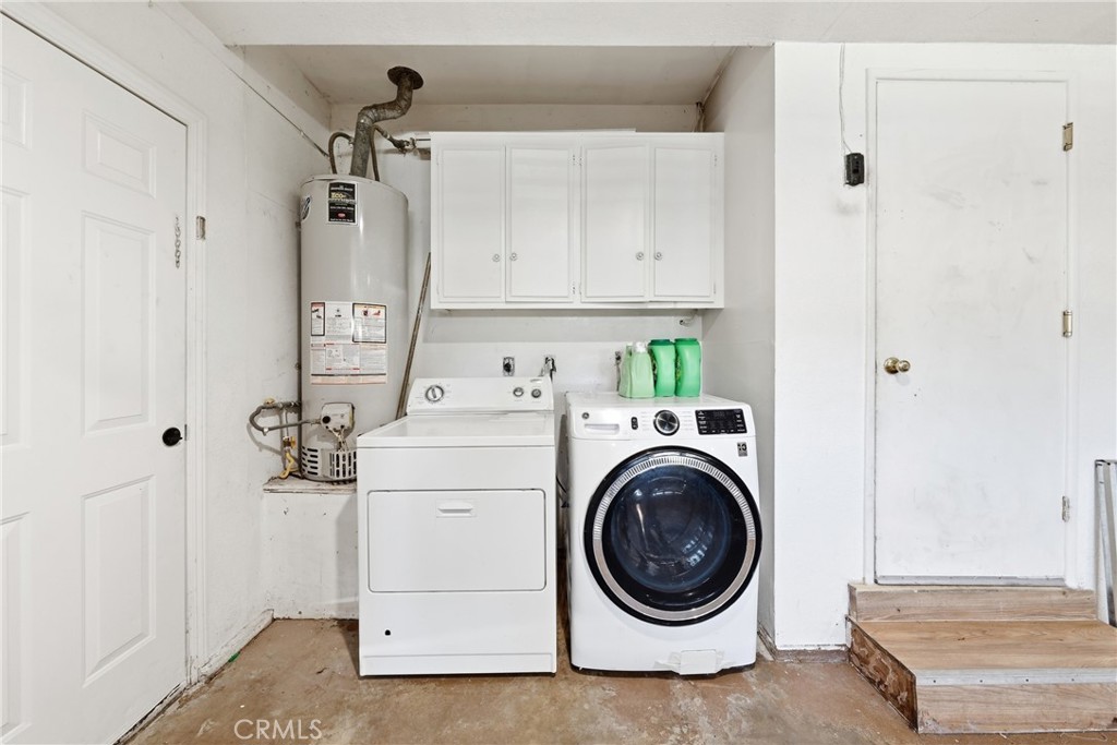 2542 N Pacific Property Photo 24
