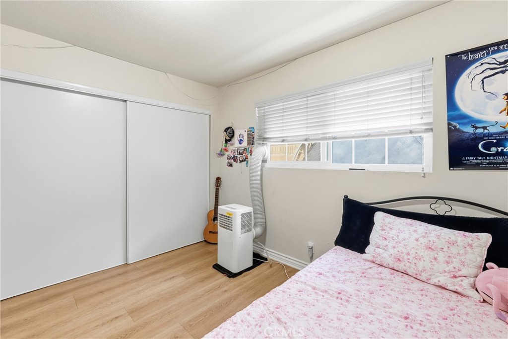 2542 N Pacific Property Photo 31