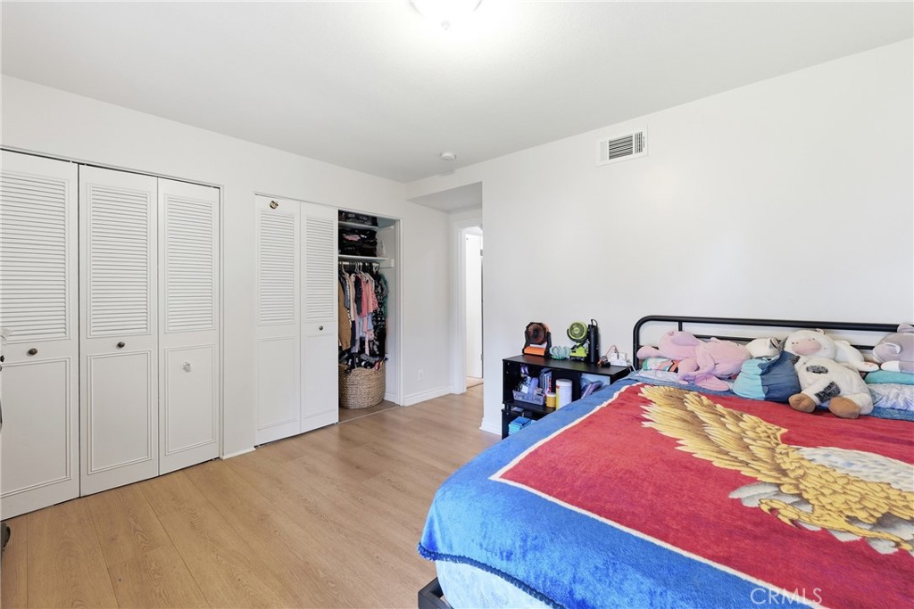 2542 N Pacific Property Photo 36