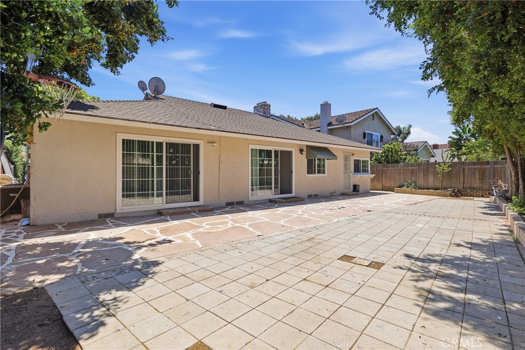 2542 N Pacific Property Photo 39