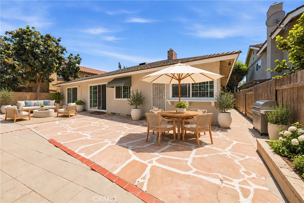 2542 N Pacific Property Photo 40