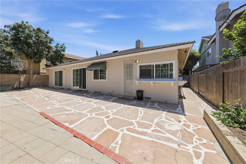 2542 N Pacific Property Photo 41