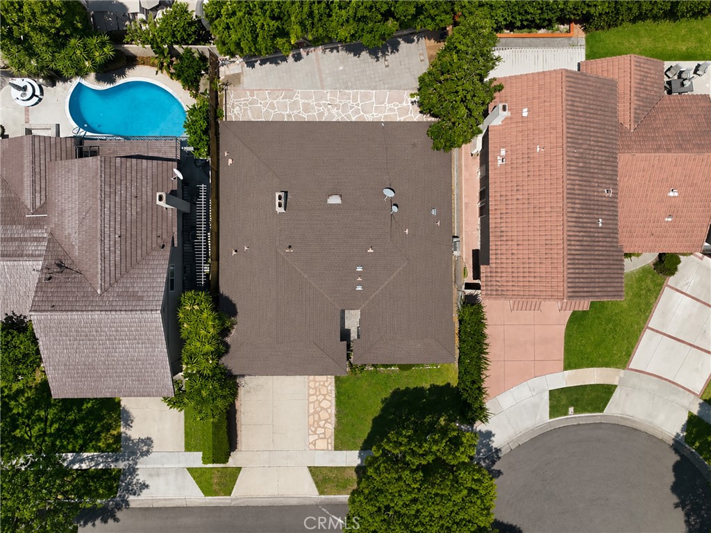 2542 N Pacific Property Photo 43