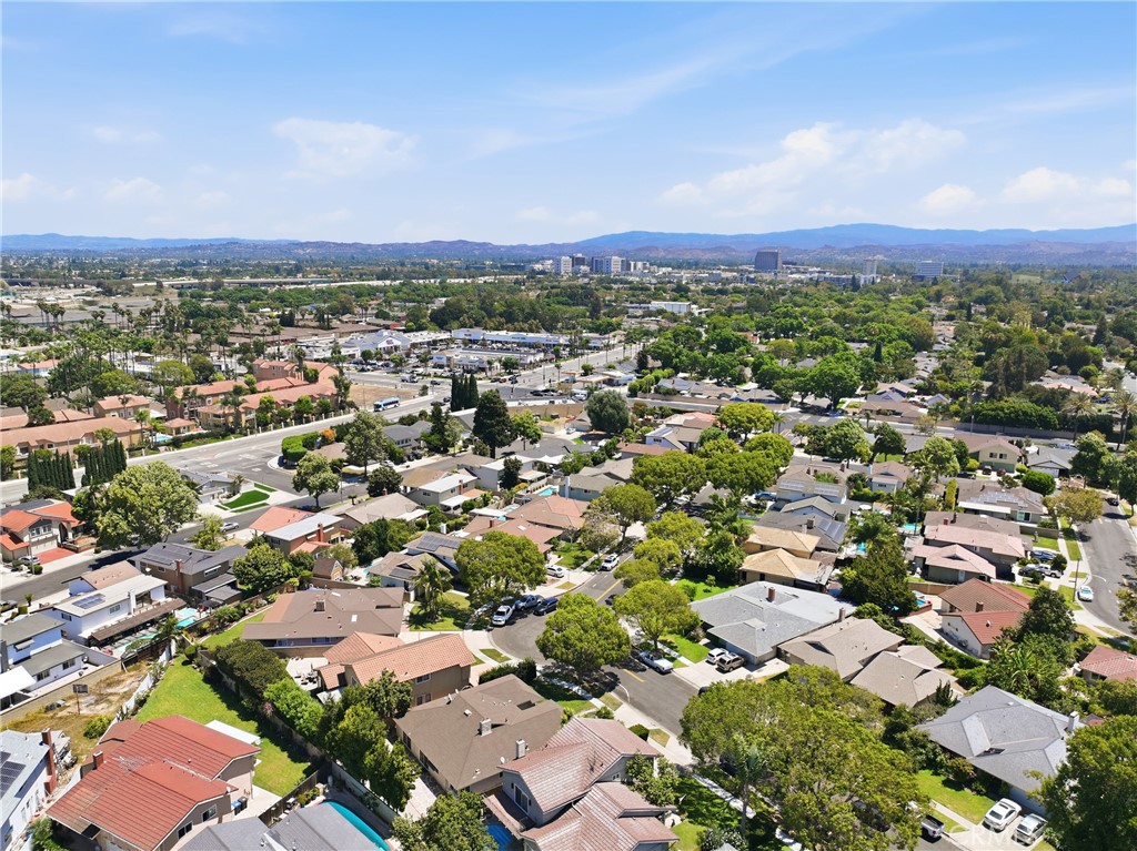 2542 N Pacific Property Photo 45