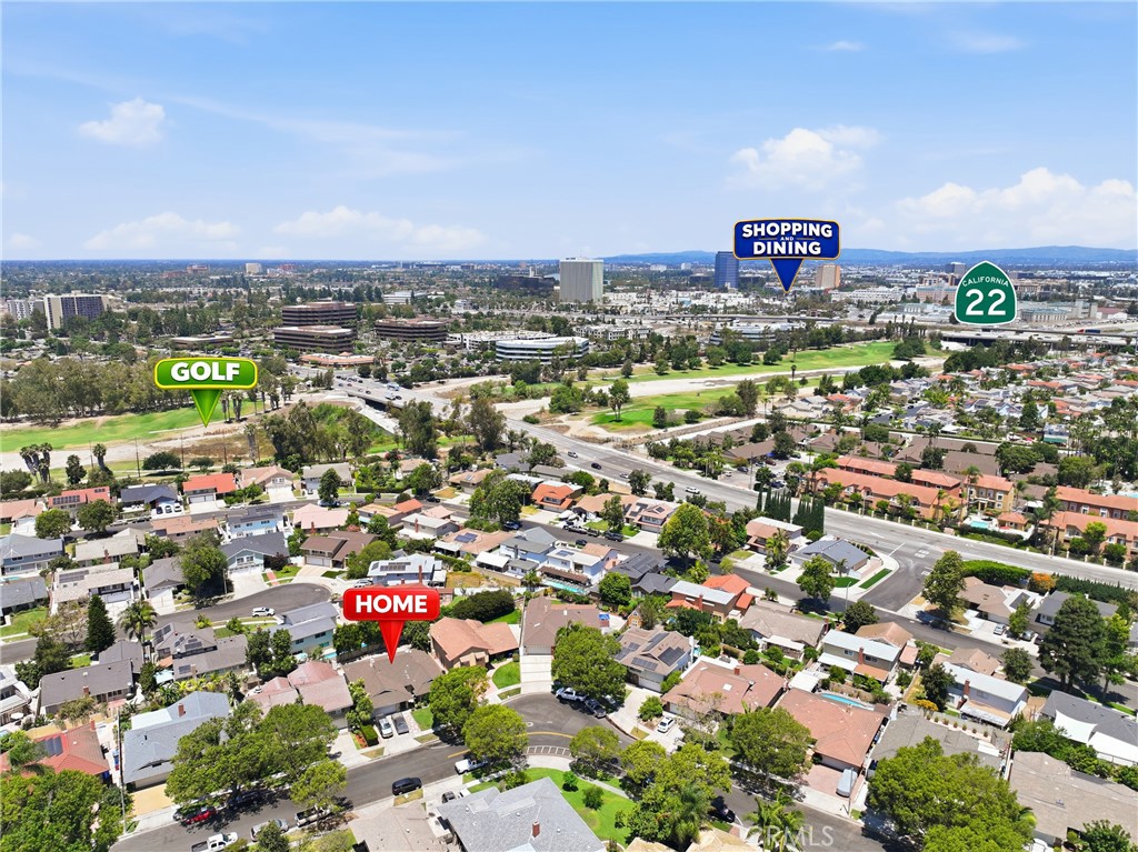 2542 N Pacific Property Photo 46