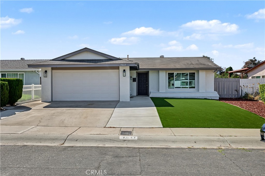 7947 Calico Street Property Photo 1