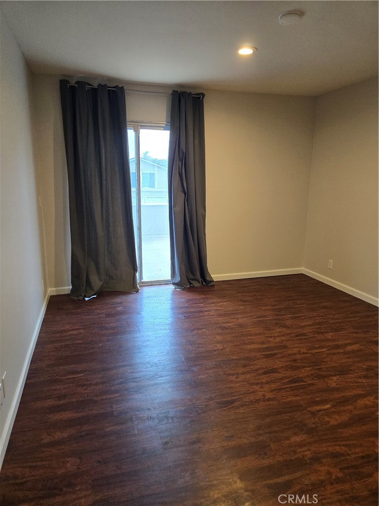 13542 Carroll Way Property Photo 2