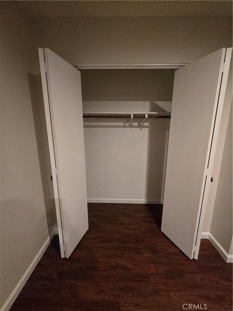 13542 Carroll Way Property Photo 3