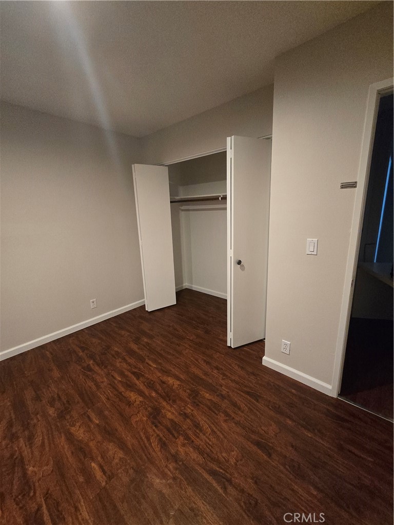 13542 Carroll Way Property Photo 4