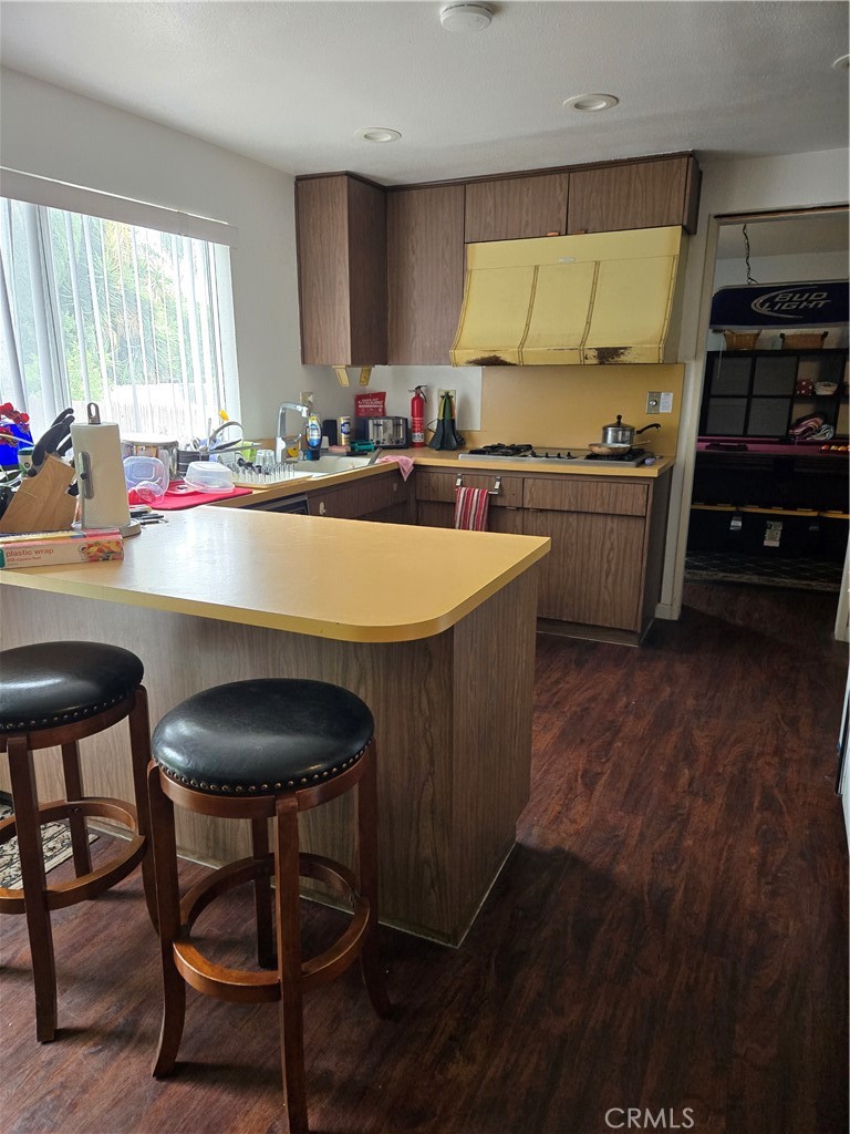 13542 Carroll Way Property Photo 9