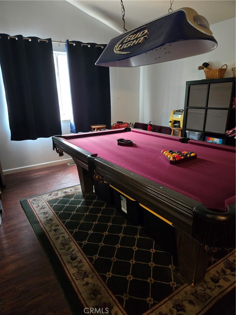 13542 Carroll Way Property Photo 10