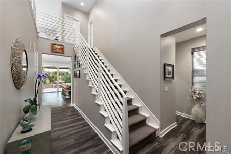 20 Gardenia Property Photo 1