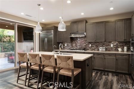 20 Gardenia Property Photo 2