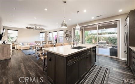20 Gardenia Property Photo 4