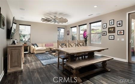 20 Gardenia Property Photo 5