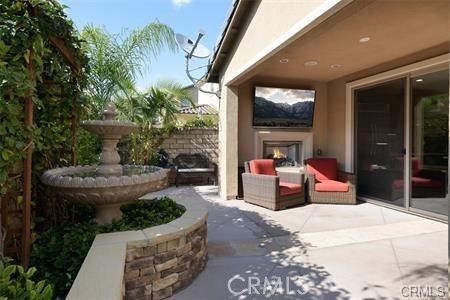 20 Gardenia Property Photo 6