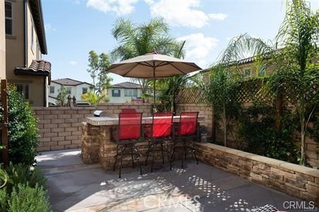 20 Gardenia Property Photo 7