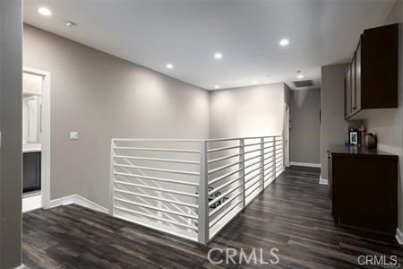 20 Gardenia Property Photo 8