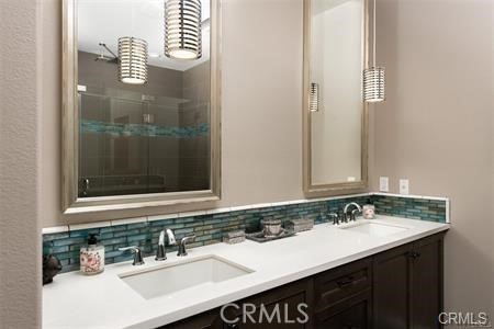 20 Gardenia Property Photo 9