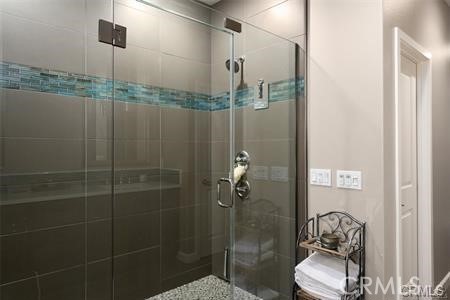 20 Gardenia Property Photo 10