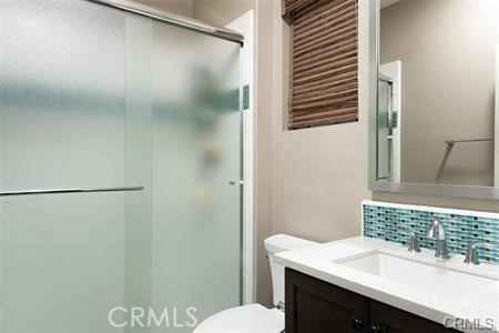20 Gardenia Property Photo 11