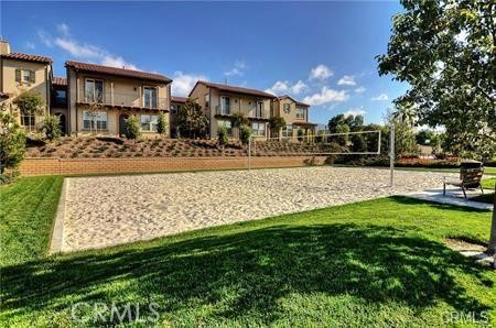20 Gardenia Property Photo 13