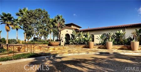 20 Gardenia Property Photo 14