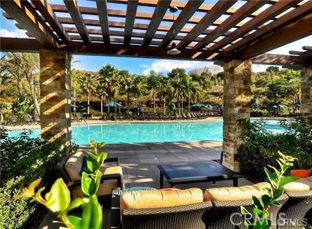 20 Gardenia Property Photo 15