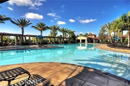20 Gardenia Property Photo 16