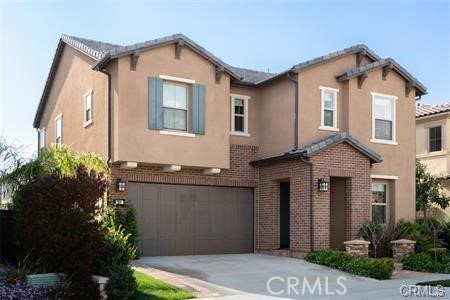 20 Gardenia Property Photo 17
