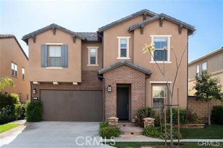 20 Gardenia Property Photo 18