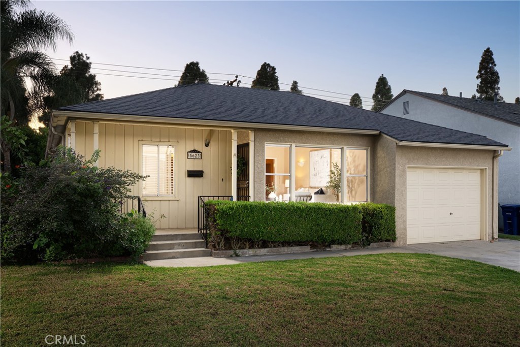 5623 Pimenta Property Photo 1