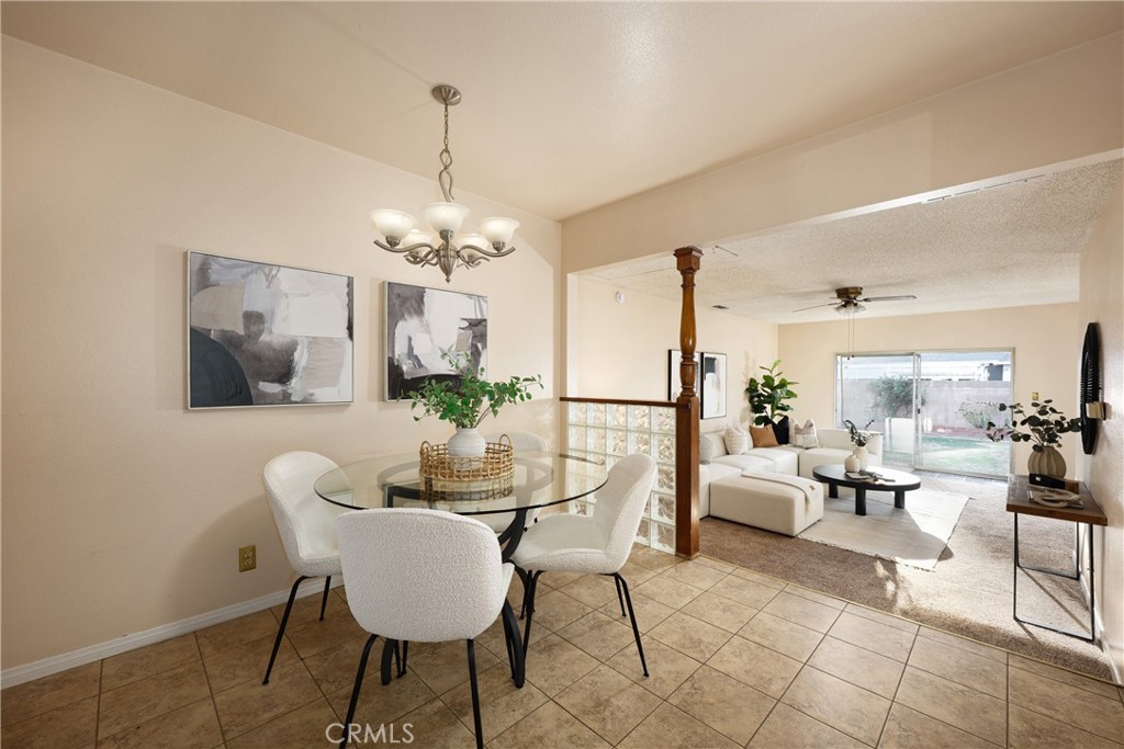 5623 Pimenta Property Photo 6
