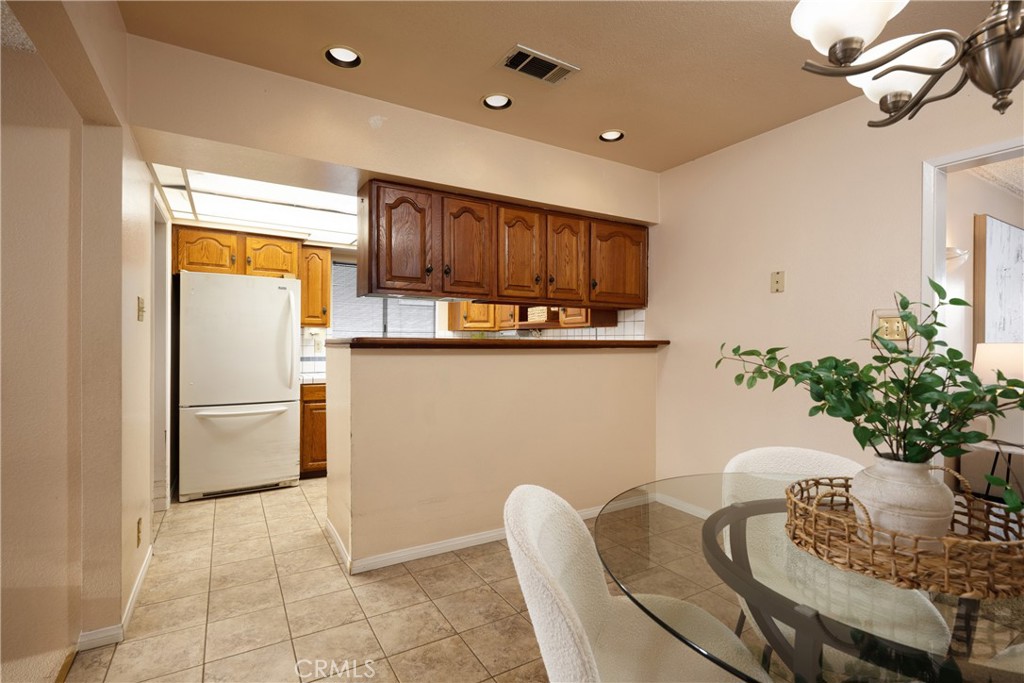5623 Pimenta Property Photo 10
