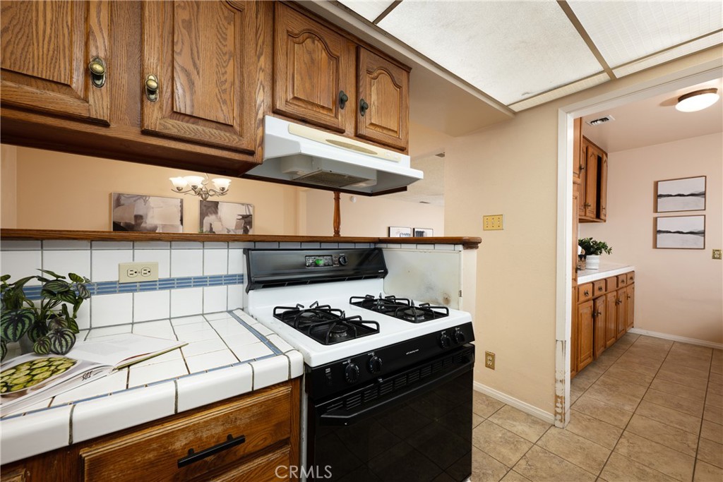 5623 Pimenta Property Photo 13