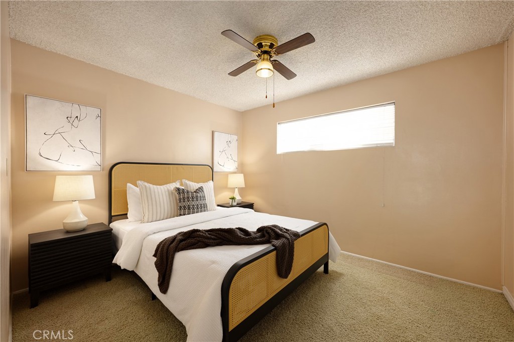 5623 Pimenta Property Photo 18