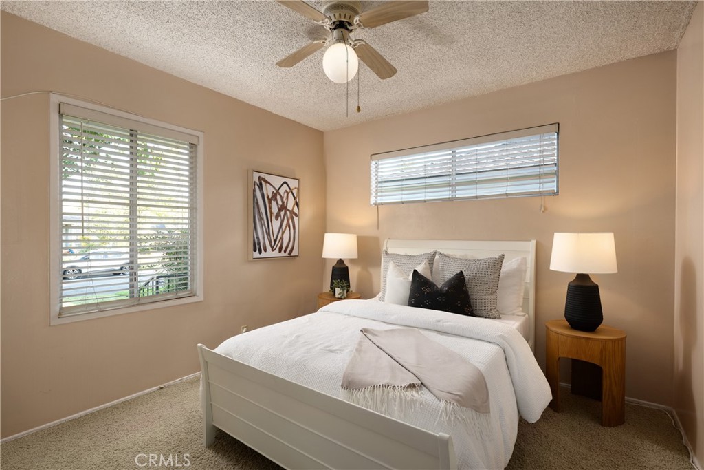 5623 Pimenta Property Photo 19