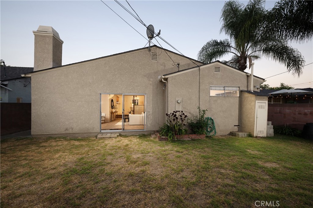 5623 Pimenta Property Photo 22