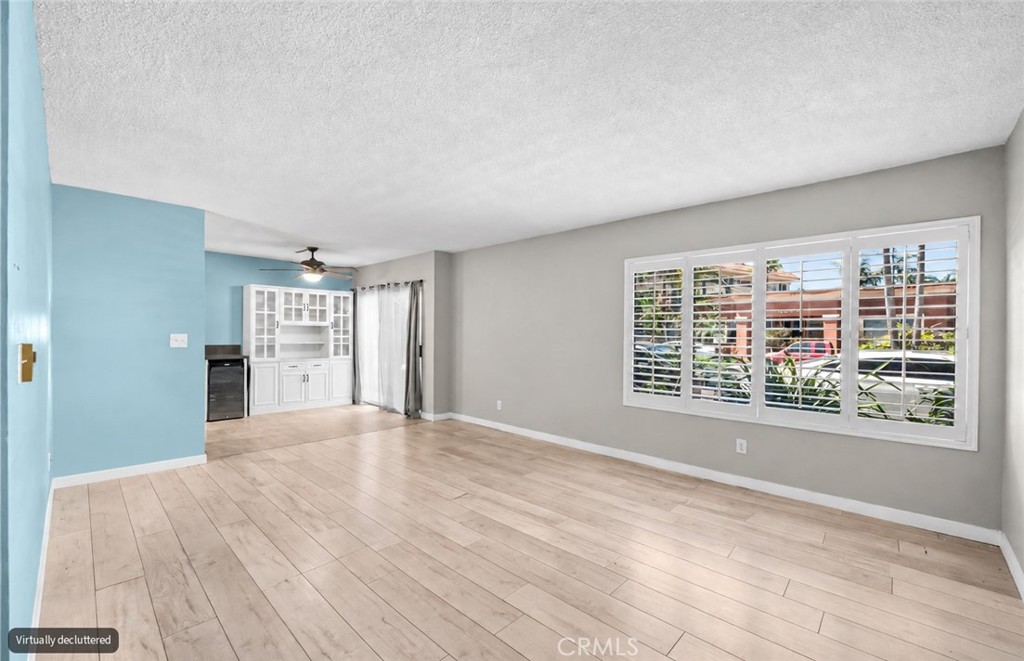333 Junipero Avenue 1c Property Photo 7